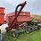 killbros-gravity-wagon-on-jd-running-gear-with-seed-auger-image-3