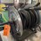 #3555-•-beaver-pressure-washer-steam-cleaner-image-10