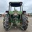 john-deere-4430-image-5