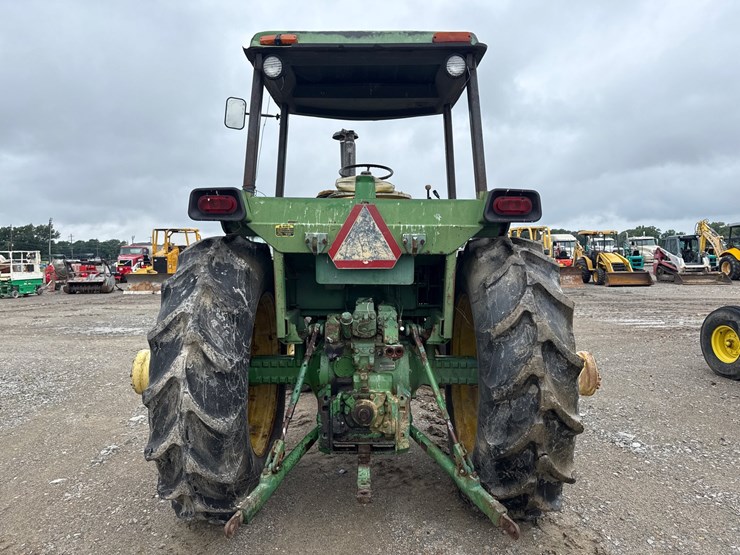 john-deere-4430-image-5