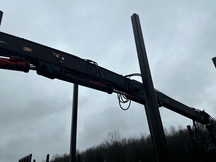 2007-caterpillar-c15-image-80