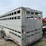 1998-eby-livestock-trailer-image-3