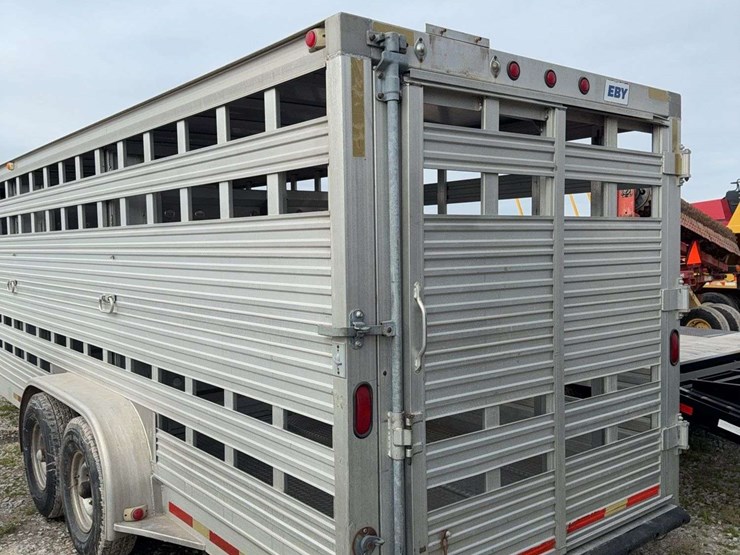 1998-eby-livestock-trailer-image-3