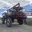 case-ih-spx4410-image-7