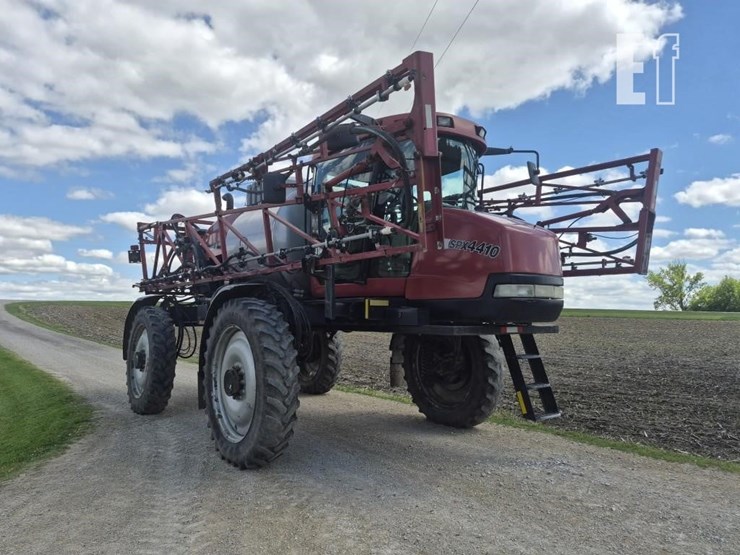 case-ih-spx4410-image-7