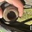 1991-john-deere-535-image-33