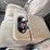 2003-ford-f450-lariat-image-40