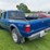 2002-ford-ranger-image-4