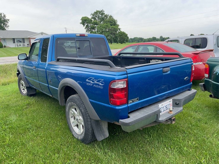 2002-ford-ranger-image-4