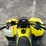 #4177-•-50-cc-four-wheeler-image-26