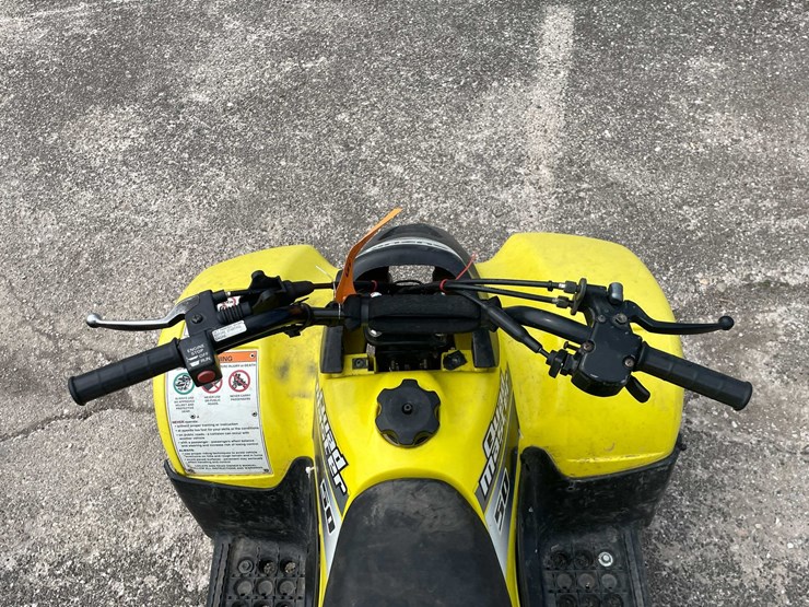 #4177-•-50-cc-four-wheeler-image-26