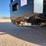 2012-western-star-4900-image-5