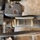 hydraulic-log-splitter-with-briggs-&-stratton-cr950-engine-image-2