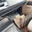 #4157-•-2000-gmc-c7500-(has-wi,-title)-image-103