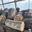 #3571-•-pull-behind-wood-hauler-wagon-image-5