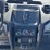2024-polaris-ranger-image-20