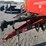 new-holland-br780-image-4
