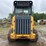 2006-deere-655c-image-15