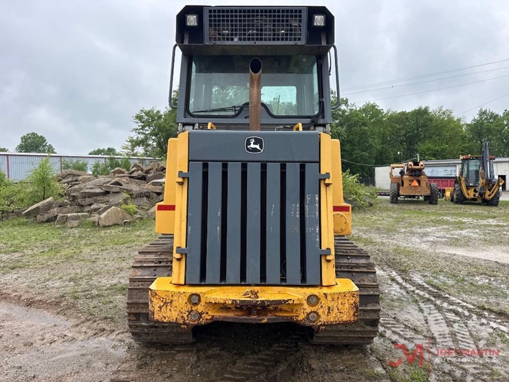2006-deere-655c-image-15