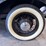 ford-model-a-image-28