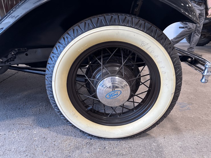 ford-model-a-image-28