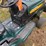 craftsman-lt1000-image-12