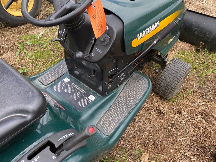 craftsman-lt1000-image-12
