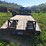 #165-•-1996-econoline-trailer-image-4