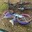 #3525-•-(2)-murray-brand-bicycles-image-11