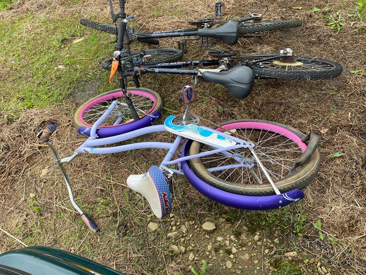 #3525-•-(2)-murray-brand-bicycles-image-11