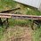 #3565-•-universal-mount-feed-pusher-image-5