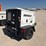 doosan-g25-image-2