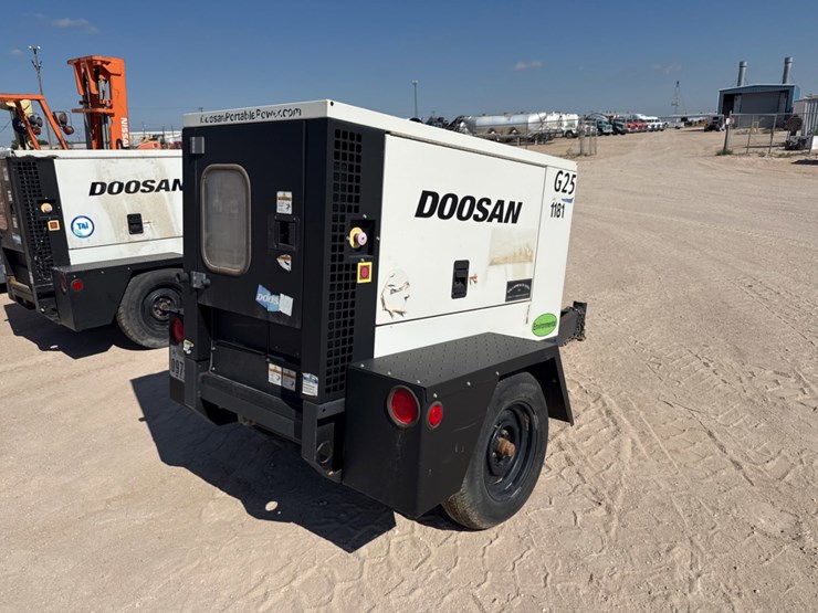 doosan-g25-image-2