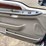 2003-ford-f450-lariat-image-48