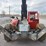 2017-skyjack-sj1056th-image-17