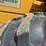 1996-deere-544g-image-17