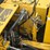 komatsu-pc360-lc-10-image-49