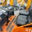 #95-•-2015-motrec-e-480-industrial-utility-vehicle-image-6