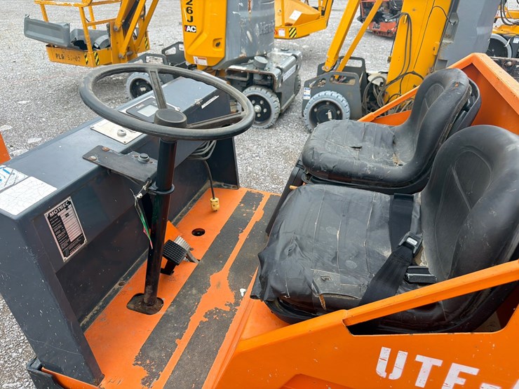#95-•-2015-motrec-e-480-industrial-utility-vehicle-image-6