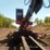 prentice-210d-image-14