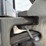 2014-bobcat-e42-image-35