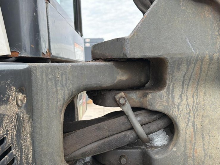 2014-bobcat-e42-image-35