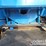 2016-genie-z60/37fe-image-32