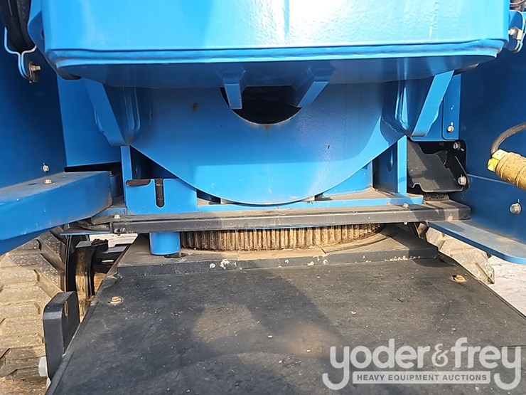 2016-genie-z60/37fe-image-32