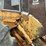1995-caterpillar-525-image-44