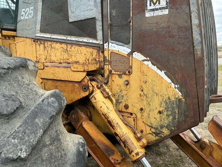 1995-caterpillar-525-image-44