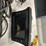 trimble-ez-steer-500-image-2