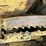 caterpillar-621-image-27