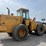 1992-john-deere-644-image-3