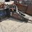 #6013-•-striker-tnb-4m-hydraulic-breaker-image-6